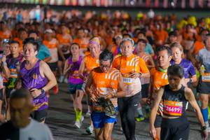 BIB: 10478, 178, 2018, 26699, 2302, 
                            <button type="button" onclick="openModal(22828677)" class="btn btn-primary btn-sm float-right btn-popup" data-toggle="modal" data-target=".modal-high-quality">
                        <i class="fas fa-shopping-cart"></i> Add to Cart
                    </button>
                                            <button type="button" onclick="isThisMe(22828677, true)" class="btn btn-success btn-sm float-right btn-popup btn-isme hidden" data-toggle="tooltip" data-placement="bottom" title="นี่คือรูปของคุณใช่ไหม คลิกที่นี่เพื่อเอาเข้าอัลบั้ม">
                        <i class="fas fa-plus"></i> Add to album
                    </button>
                    <button type="button" onclick="isThisMe(22828677, false)" class="btn btn-warning btn-sm float-right btn-popup btn-isnotme hidden">
                        <i class="fas fa-ban"></i> Remove from album
                    </button>